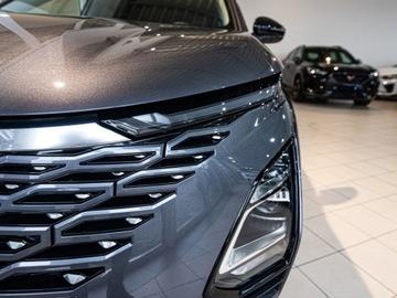 Omoda 5 1.6 T-GDI 147KM 2025 OMODA Omoda 5 Comfort DCT 1.6 T-GDI Suv 147KM 2025, zdjęcie 2