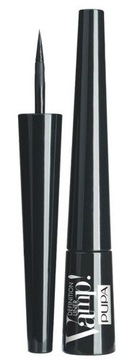 PUPA VAMP DEFINITION LINER 400