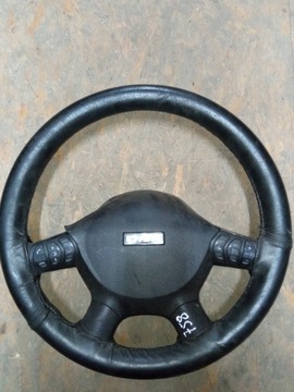 Kierownica DAF CF 75 85 XF 105