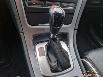 Ford Mondeo IV Sedan 2.0 Duratorq TDCi DPF 163KM 2014 Ford Mondeo Titanium 74 Tys km Titanium Bardzo Ladny 2.0 Diesel 163KM, zdjęcie 27