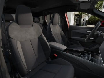 Audi Q3 II SUV 1.5 35 TFSI 150KM 2025 AUDI Q3 TFSI S line Suv 1.5 (150 KM) 2025, zdjęcie 5