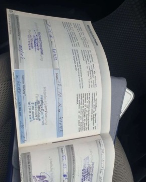 Peugeot Partner II Furgon 1.6 HDi FAP 110KM 2011 Peugeot Partner Peugeot Partner 1.6 Diesel 110KM, zdjęcie 19