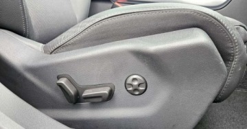 Peugeot 508 I SW 2.0 HDi FAP 163KM 2013 Peugeot 508 2.0 HDi 163KM BiXenony Skóra NawiPL Panorama El. Grzane Fotele, zdjęcie 13