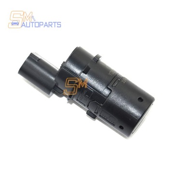 PRO JAGUAR LAND ROVER 3 RANGE L322 SENZOR C