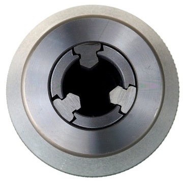 САМОЗАЖИМНЫЙ ПАТРОН ДЛЯ СВЕРЛ B16 1-16 MORSA