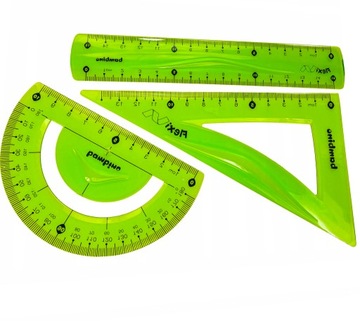 БОЛЬШОЙ ШКОЛЬНЫЙ КОМПЛЕКТ ДЛЯ БЕСПЛАТНОЙ ШКОЛЫ XXL