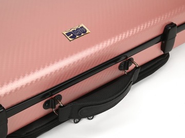 Футляр ArtMG Violin, для скрипки MEZZO RG-W