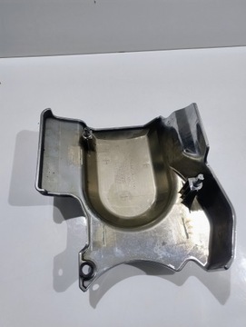 Крышка покрыта Honda VT 750 Shadow RC50 Cover