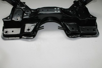 НОВАЯ ЛЮЛЬКА OPEL CORSA D FRAME САЛКИ