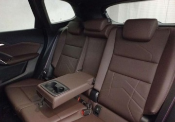 BMW X1 U11 2025 BMW X1 d 150 KM xDrive M Sport Gwarancja przedluzona 2.0 Diesel 163KM, zdjęcie 16