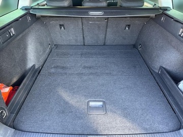 Volkswagen Passat B8 Variant Facelifting 2.0 TDI SCR 150KM 2022 Volkswagen Passat B8 2.0 TDI EVO Essence 2.0 TDI 1, zdjęcie 17