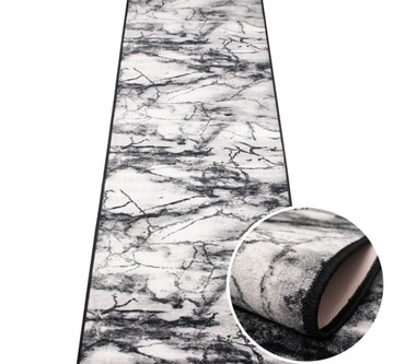 CHODNIK ANTYPOŚLIZOWY DO KUCHNI NA METRY 120 CM