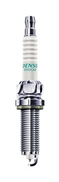 DENSO SC16HR11 Świeca zapłonowa