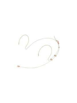 CKMOVA LPM1 - mikrofon nagłowny