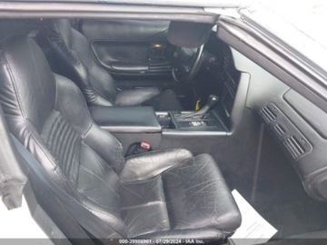 Chevrolet Corvette C4 1995 Chevrolet Corvette 1995 Chevrolet Corvette 2dr Coupe 5.7 Benzyna 300KM, zdjęcie 4