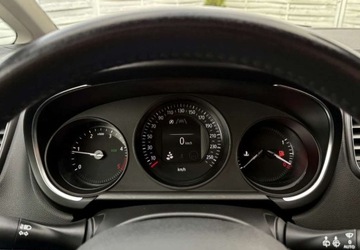 Renault Scenic IV 2019 Renault Scenic Renault Scenic BLUE dCi 120 BUSINESS EDITION 1.8 Diesel, zdjęcie 12