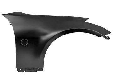 NISSAN 350Z 2002-2007 BLATNÍK PRAVÁ FCA00CD0MA