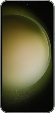 Smartfon SAMSUNG Galaxy S23+ 5G SM-S916 8/512 zielOFC PL DYSTRYBUCJA