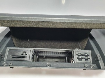 VW GOLF VII 5G1857097ag ПАССАЖИРСКАЯ ПЕРЧАТКА В ФУНКЦИОНРУЮЩЕЙ ЕВРОПЕ