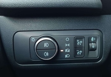 Ford Kuga III SUV 1.5 EcoBoost 150KM 2024 Ford Kuga 1.5 EcoBoost 150KM Titanium SalonPL SerwisASO Iwl. FV23 Gwarancja, zdjęcie 22