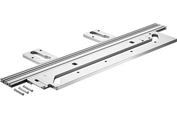 Шаблон Festool APS 900/2 204219 для соединения кухонных столешниц