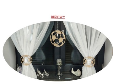 АЖУРНЫЙ КУЛОН-ГАРЛАНД ШАР, 7 ЦВЕТОВ