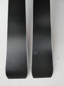 NORDICA SPITFIRE DC 80 PRO FDT 2024 /180/ + X-CELL 12 — ИГЛЫ КАК НОВЫЕ