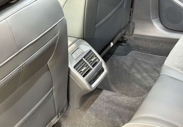 Volkswagen Passat B8 Variant Facelifting 2.0 TDI SCR 150KM 2024 Volkswagen Passat Wielki wyswietlacz - ACC 210h - Virutal Cockpit - Alcant, zdjęcie 19