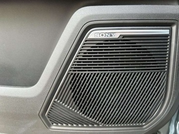 Jaecoo 7 1.6T 147KM 2025 Jaecoo 7 Off-road 1.6 Benzyna 147KM, zdjęcie 23