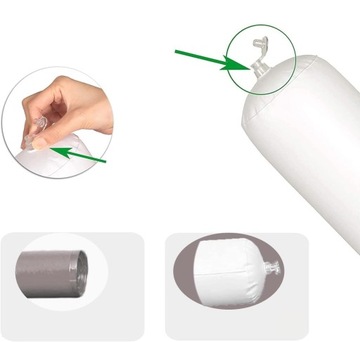 КОВрик-ПАЗЗ НА 2000 ШТУК БОЛЬШОЙ СКАТЫВАЕМЫЙ ПОДАРОК ​​ДЛЯ РЕБЕНКА