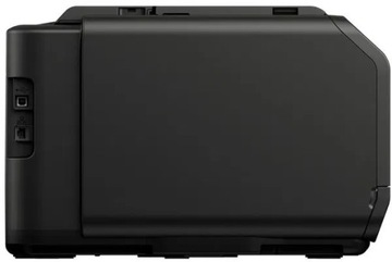 Canon imagePROGRAF PRO-1000 A2