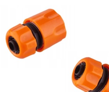 VERKATTO REPARATOR OGRODOWY WĘŻA 1/2'' 3/4'' VR-7206