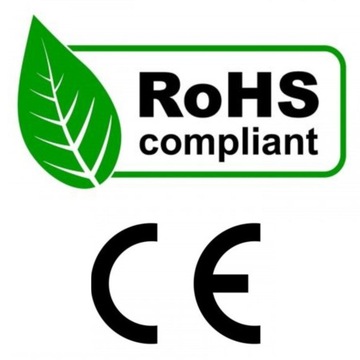 БЕЗИНГОЛЬНАЯ МЕЗОТЕРАПИЯ EMS МАССАЖЕР-ЛИФТФИНГ ДЛЯ ЛИЦА 5в1 МАССАЖНОЕ УСТРОЙСТВО