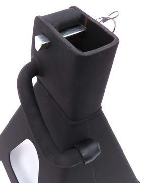 РЫВКИ, СТЕНДЫ 6Т, ПОДЪЕМНИК, СТЕНДЫ, СТЕНДЫ