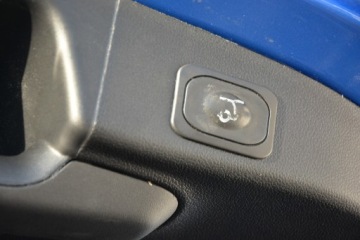 Ford Focus IV Kombi 2.0 EcoBlue 150KM 2019 Ford Focus Ford Focus 2.0 EcoBlue ST-Line 2.0 Diesel 150KM, zdjęcie 38