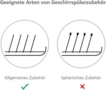ДЕРЖАТЕЛЬ ДЛЯ ПОСУДОМОЕЧНОЙ БУТЫЛКИ, СТАЛЬ 26СМ, 5 ШТ.