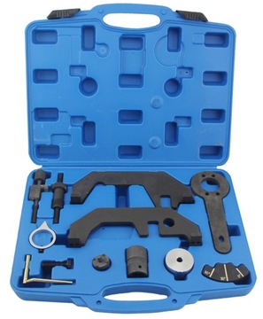 BLOKADA ROZRZĄDU BMW E60 N62 N73 3.6 4.0 4.4 4.8 V8 V12 ŁAŃCUCH BENZYNA