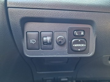 Toyota Corolla X Sedan 1.6 i 16V VVT-i 124KM 2007 Toyota Corolla 1.6 Benzyna 124 KM, Klimatyzacja,, zdjęcie 10