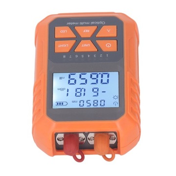 ЛОКАТОР, ИССЛЕДОВАТЕЛЬ ПОВРЕЖДЕНИЙ КАБЕЛЯ, ТЕСТЕР