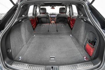 Porsche Macan SUV Facelifting II 2.0  265KM 2024 Porsche Macan Gwarancja 04.26., zdjęcie 19