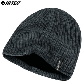 HI-TEC МУЖСКАЯ ЗИМНЯЯ ШАПКА RAMIR WARM POLAR