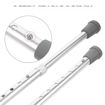 КРОНШТЕЙН ДЛЯ АВТОМОБИЛЬНОЙ МАШИНЫ КРОНШТЕЙН ИНСТРУМЕНТА ДЛЯ РЕМОНТА ИНТЕРЬЕРА