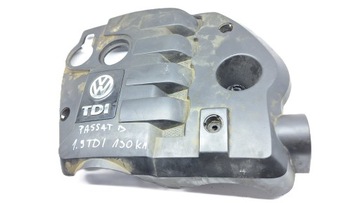 OSŁONA SILNIKA VOLKSWAGEN PASSAT B5 038103925