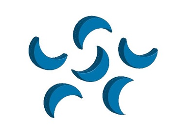 Супер Мега Крутая Игра