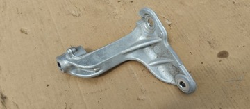 WSPORNIK MOCOWANIE WÓZKA RENAULT CLIO V 548502436R , 548518613R