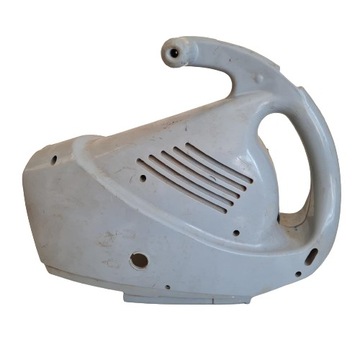 ATIKA BSH 1900 OSŁONA OBUDOWA KORPUS RĄCZKA