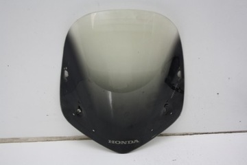 OWIEWKA SZYBA OSŁONA HONDA CBF 600S
