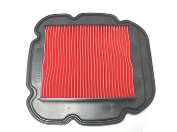 IR Filtr powietrza SUZUKI DL 650 V-Storm 07-14