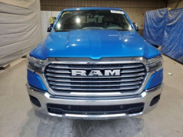  RAM 1500 Laramie 2025 3.0l 3.0 Benzyna 420KM, zdjęcie 5