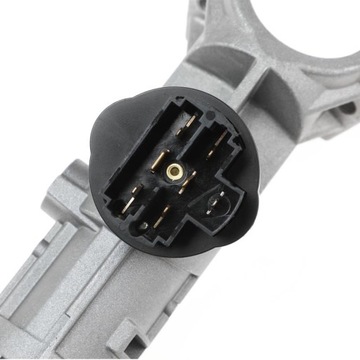 PRO FIAT DUCATO PEUGEOT BOXER CITROEN JUMPER 02-06